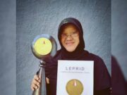 Profil Dian Rosianti