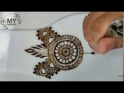 Free Style Design IV