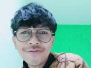 Profile of The Month Juli 2021 – Profil Rio Dirgantara Rio Dirgantara