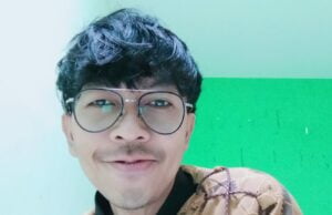 Profile of The Month Juli 2021 – Profil Rio Dirgantara Rio Dirgantara