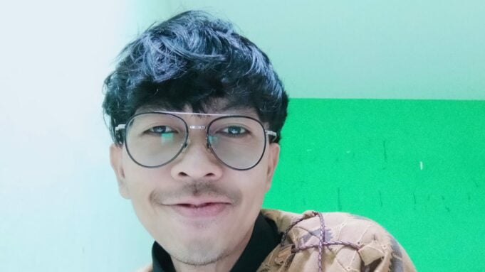 Profile of The Month Juli 2021 – Profil Rio Dirgantara Rio Dirgantara