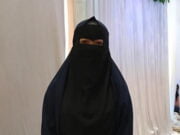 Profile of The Month Agustus 2021 – Profil Ulie_AG Ulie AG