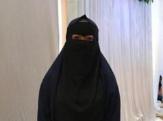 Profile of The Month Agustus 2021 – Profil Ulie_AG Ulie AG