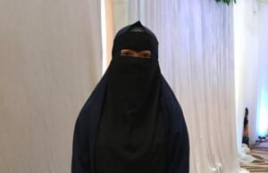 Profile of The Month Agustus 2021 – Profil Ulie_AG Ulie AG