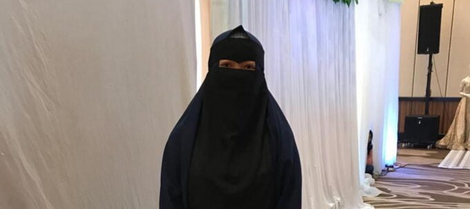 Profile of The Month Agustus 2021 – Profil Ulie_AG Ulie AG