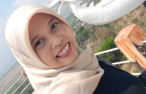 Profile of The Month Oktober 2021 – Profil Anna Henna Purworejo